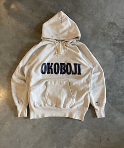 トップス HOLIDAY REVERSE WEAVE ZIP HOODI CPM251FJ01_S143-BACK.jpg?v=