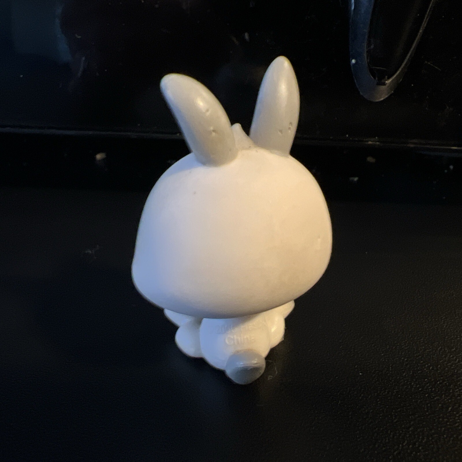 Picture 2 of 2