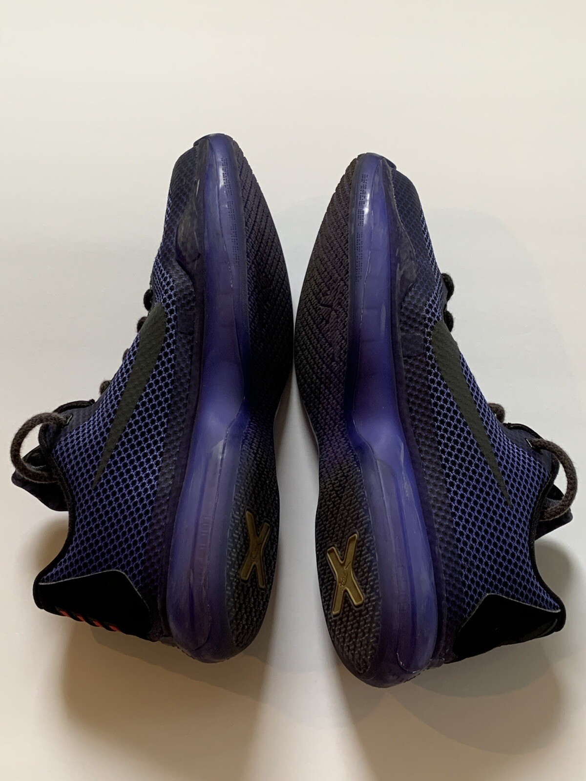 youth kobe bryant shoes