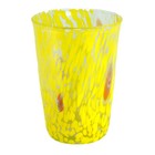 Bild 8 von 10