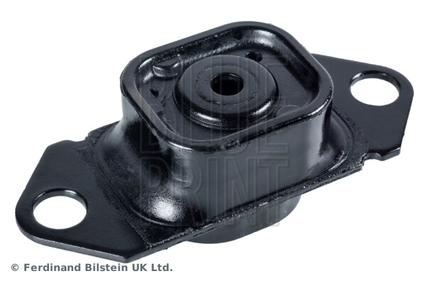 ADN18085 BLUE PRINT Mounting, automatic transmission for NISSAN