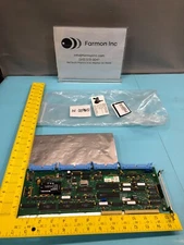 Therma-Wave 14-009631 Digital Interface, PCB, Controller, 233321037, 158688