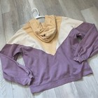 Bild 7 von 11