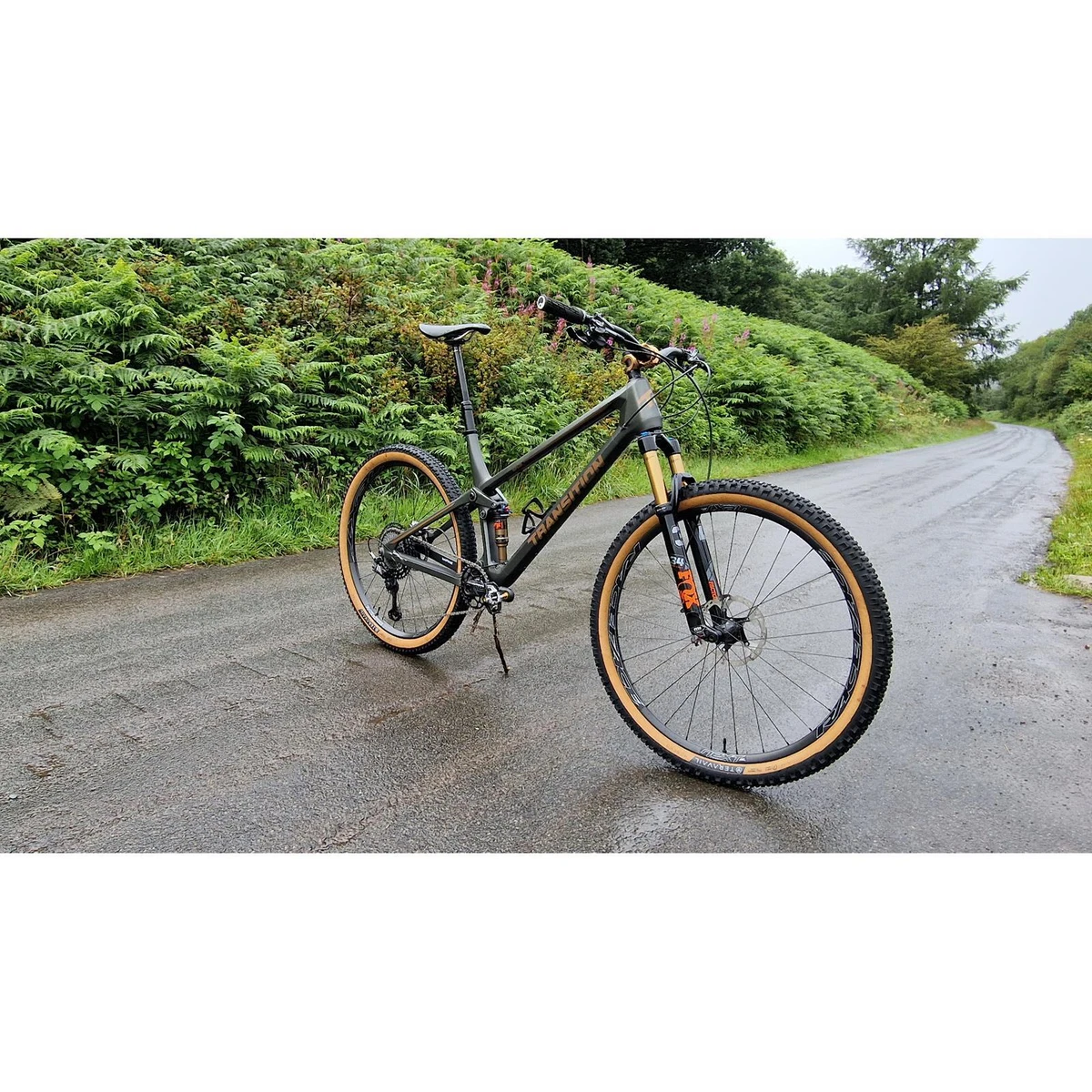 Spur mtb cheap