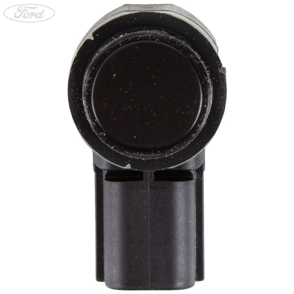 Original Ford Sensor Einparkhilfe 1899718 - Bild 2 von 4