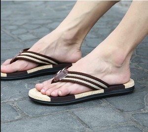 trend slippers