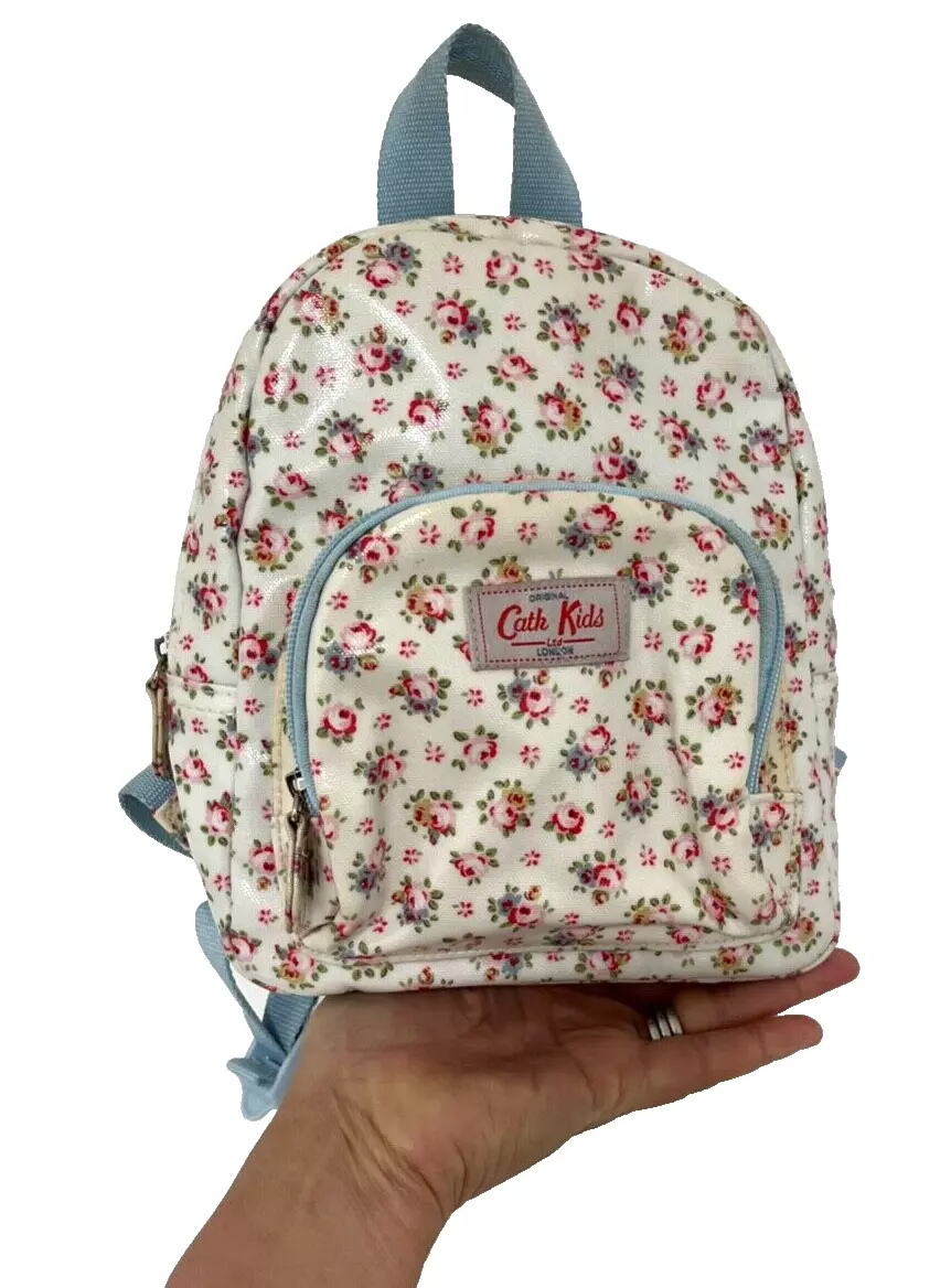 Small cath sales kidston backpack