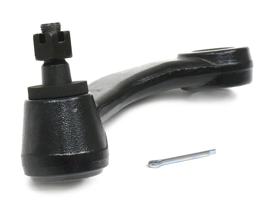 ¡NUEVO! Ford Mustang Pitman 1967 brazo dirección manual coches de 6 cilindros eje de 1" Foto 2 de 4