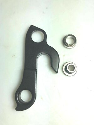 REAR HANGER COMMENCAL META HT/ PREMIER / SUPERNORMAL
