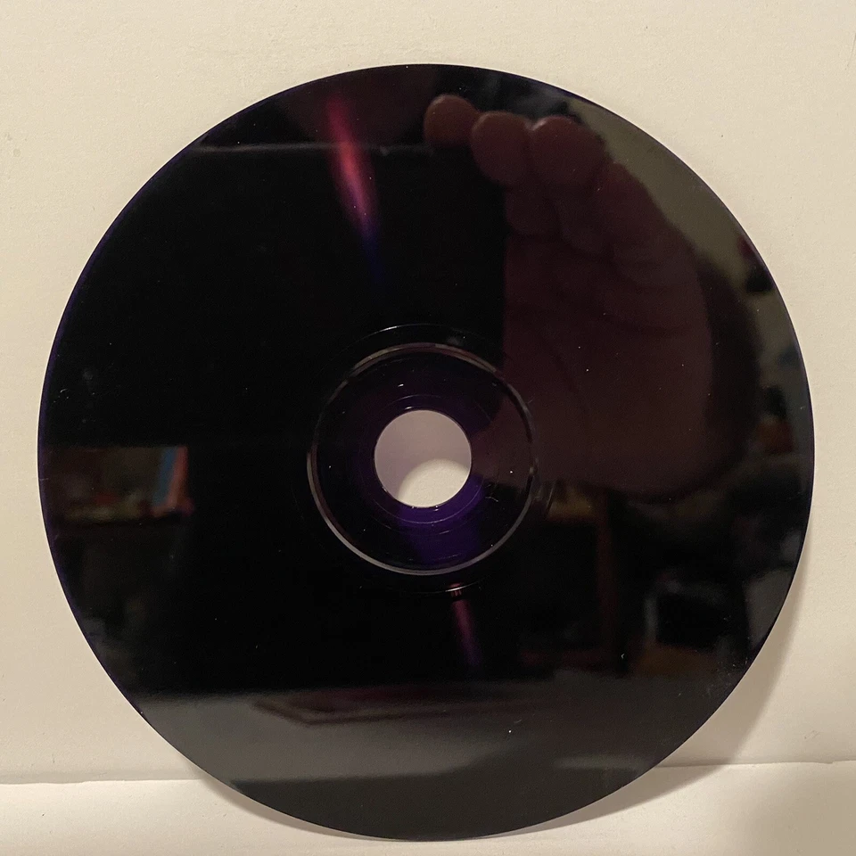 ¡Tomba! 2 Demo Playstation 1 PS1 Whoopee Camp 1999 Foto 4 de 4