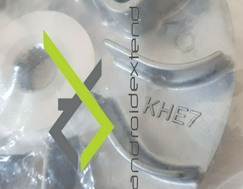 KYMCO GRANK-DINK250 CVT FACE DRIVE VARIATOR FAN 22102-KHE7-900 - 第 6/12 張圖片