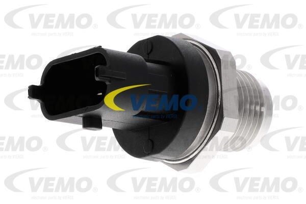 Vemo V46-72-0186 Sensor, Kraftstoffdruck FüR Renault-image