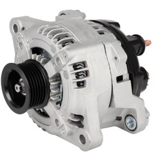Alternator For 2015-2021 Kia Sportage Optima Sorento Hyundai Santa Fe 2.0L 2.4L