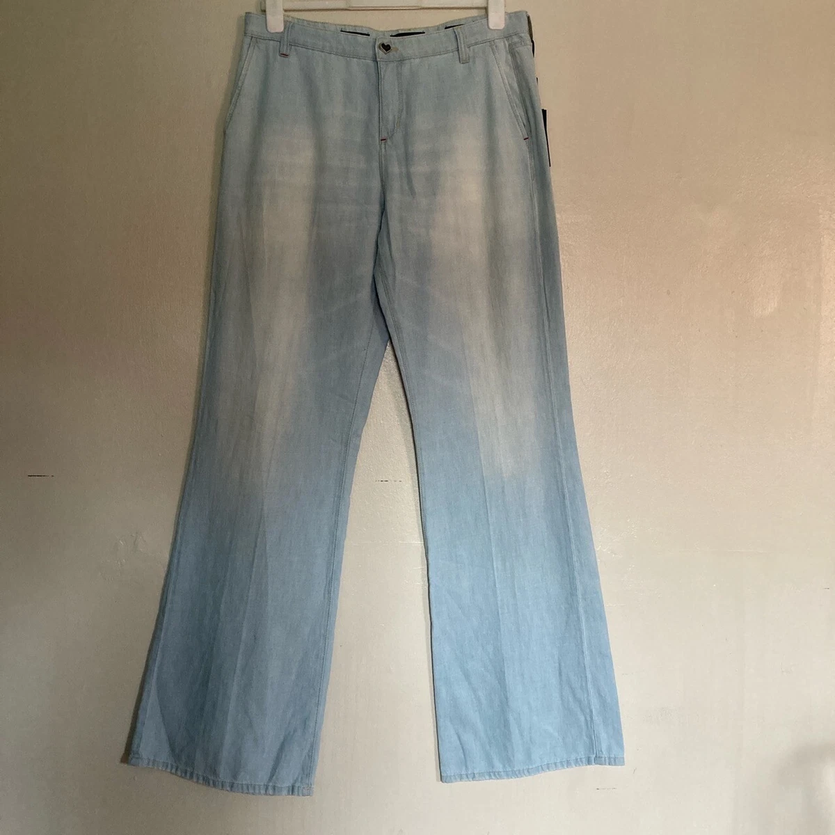 Twin set jeans store