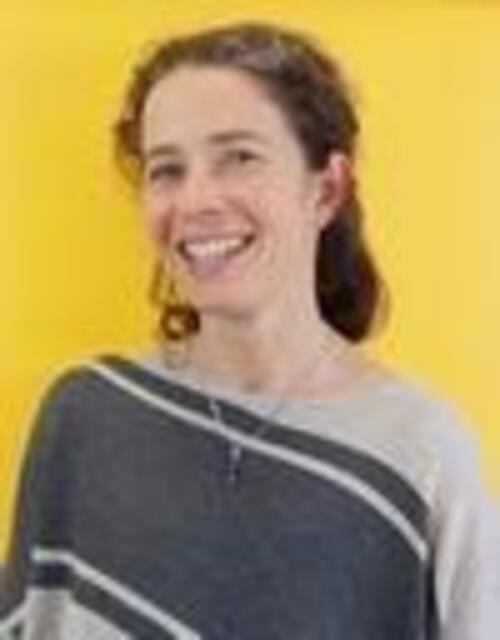 Thumbnail - Lift-the-flap Questions And Answers About Science Katie Daynes Buch