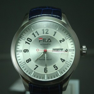 orologio fila prezzo