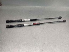 Verin de hayon / de capot Fiat CINQUECENTO