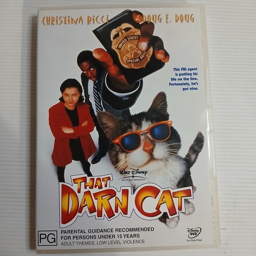DVD Movies - Pick and Choose your own from a HUGE list - Lot 5 - Picture 183 of 252