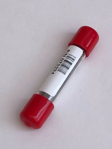(5-Pack) SGE Analytical Science 073244 Siltite Nut 10/32'' AD, 0.8mm ID - Picture 2 of 5