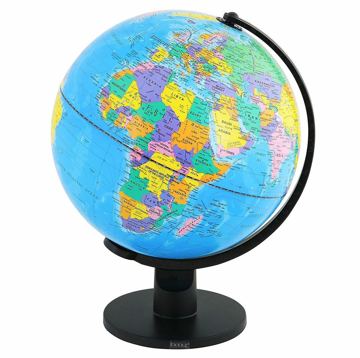 GVD globe documet2−3レアレア美品 318EEV839SL._UF350,350_QL50_.jpg