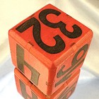 Picture 9 of 9