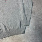 Foto 5 di 9