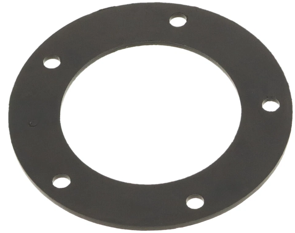 SE ADAPTA A MUCHOS MODELOS 87-11 PETERBILT CON UNIDAD DE ENVÍO DE COMBUSTIBLE TANQUE DE COMBUSTIBLE DE 26 PULGADAS DE DIÁMETRO Foto 4 de 4