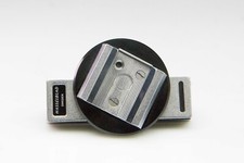 Hasselblad 43125 Flash Bracket Adjustable