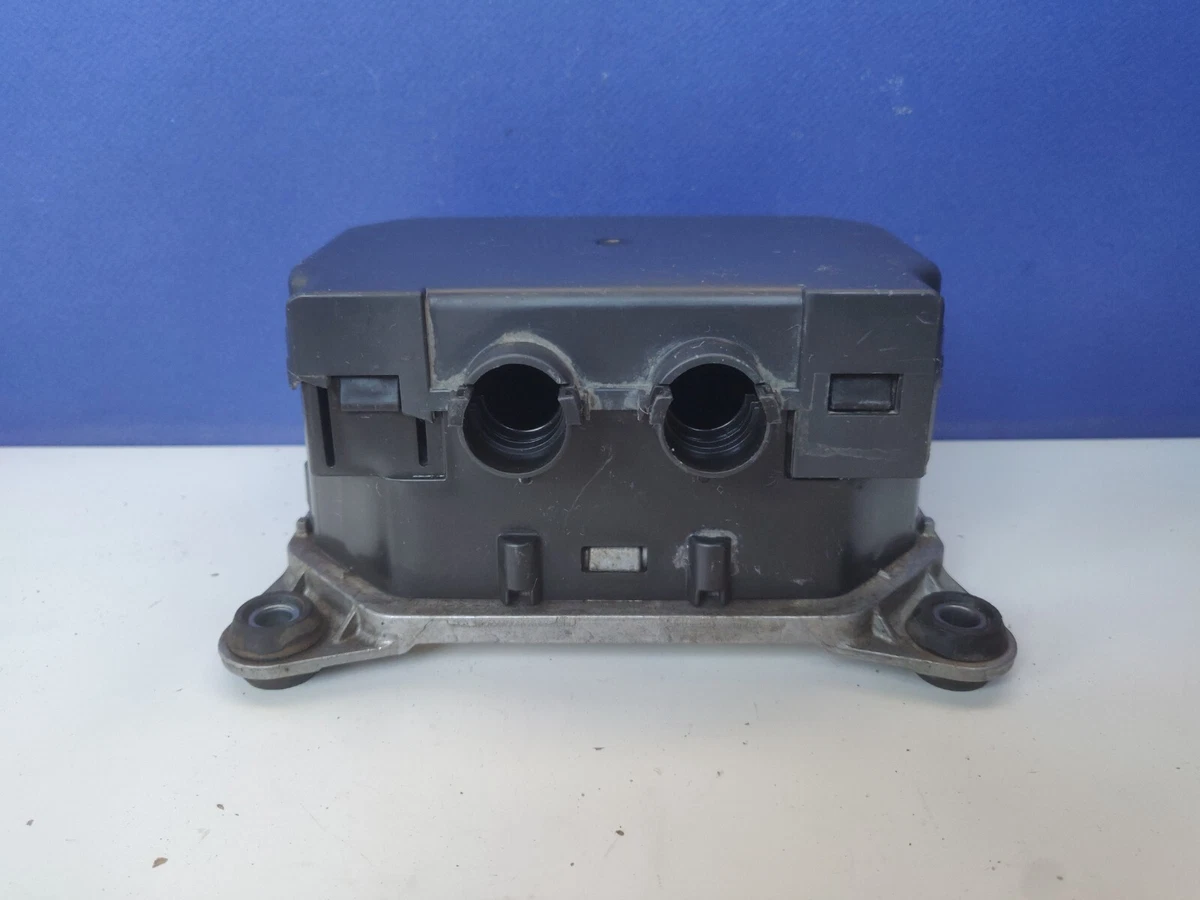 Volvo 22771624 22771624-p07 22771624p07 10r0510280 21999956 
