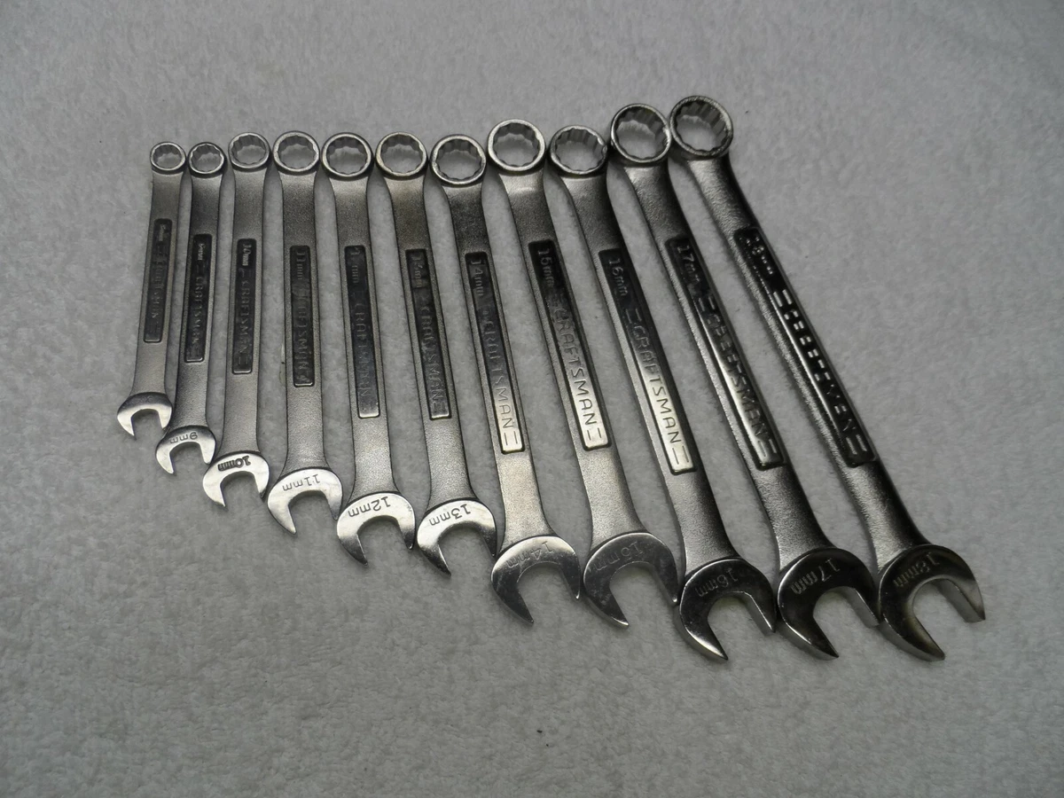 Craftsman 手工工具| eBay