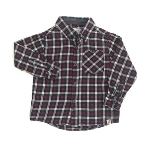 sovereign code baby boy