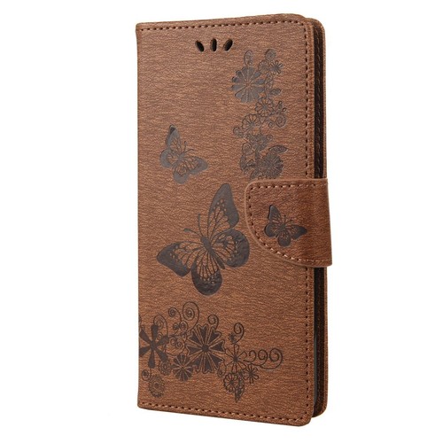 Etui na Samsung Galaxy S23 Plus Ultra Ochrona Komórka Case Cover Pokrowiec Wallet - Zdjęcie 19 z 85