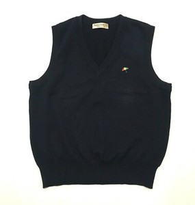 lambswool shawl collar cardigan