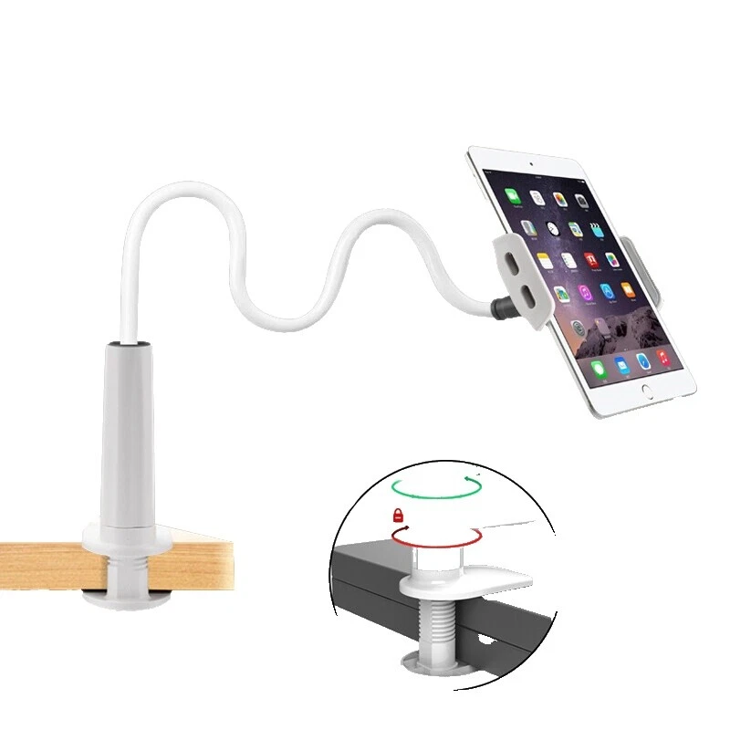 Montajes y soportes para teléfonos celulares Blanco Para Panasonic