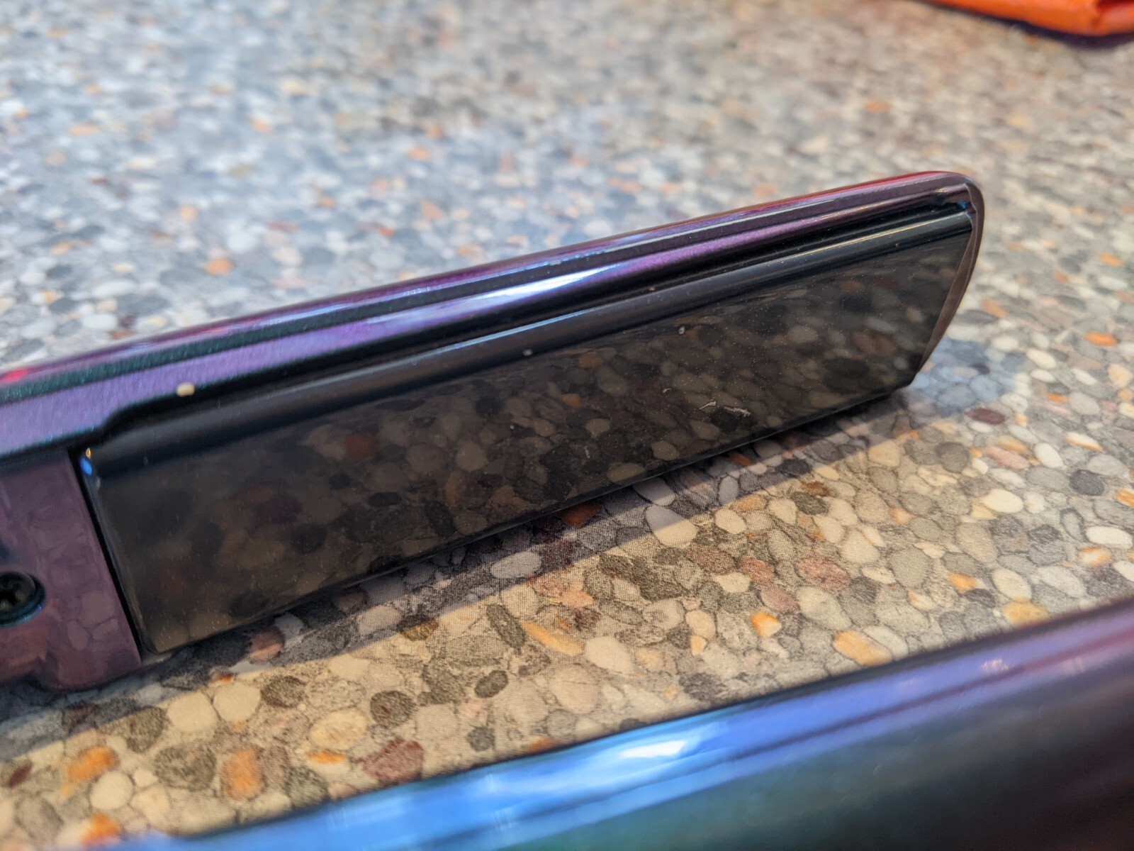 Genuine Ghd Hair Straighteners eBay