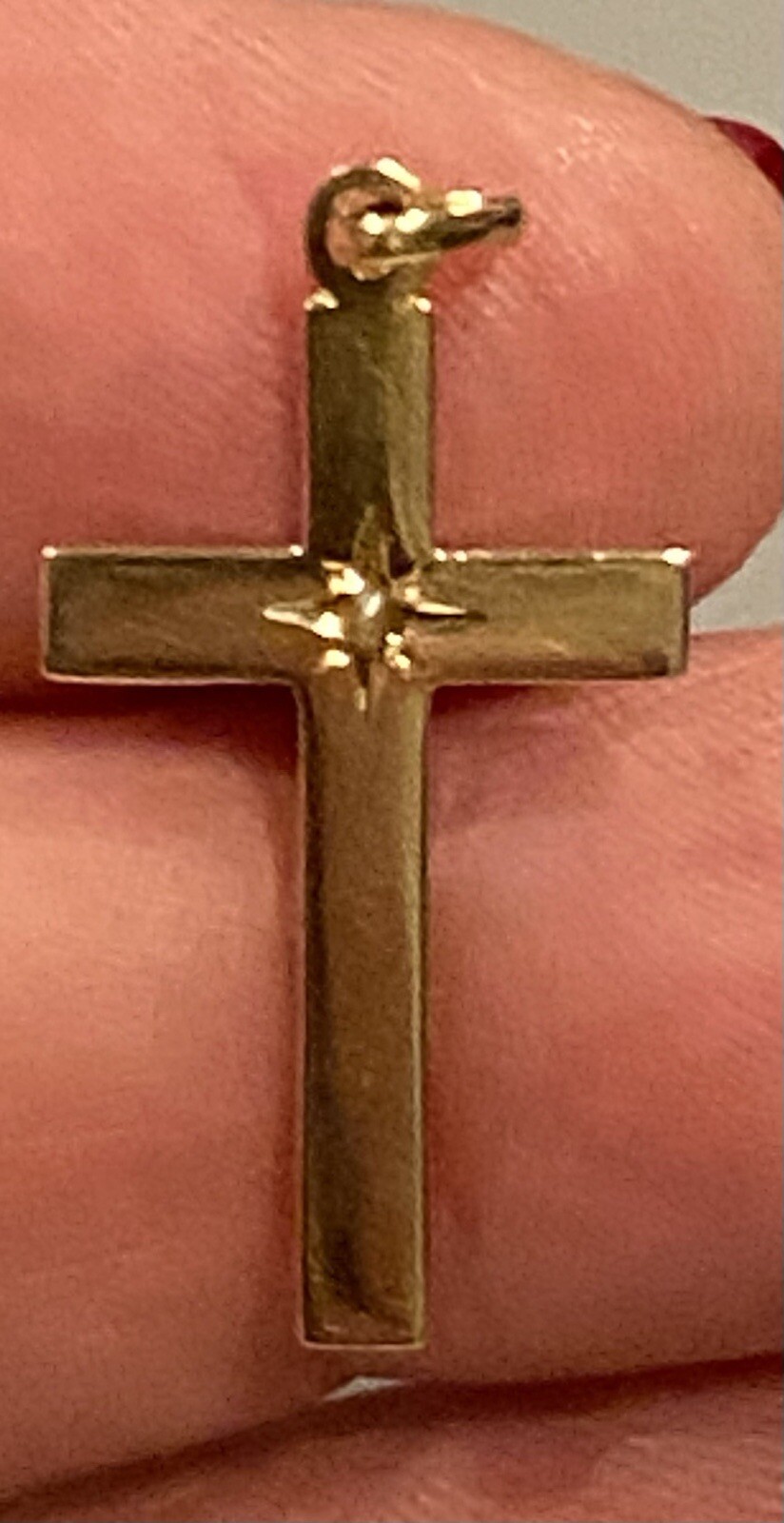 Picture 5 of 8