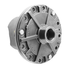 11.5" Limited Slip Differential Rear For Dodge Ram 2500 3500 2003-2018 NEW