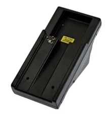 Dormakaba Saflok HH5 Handheld Charger Base P# 71902