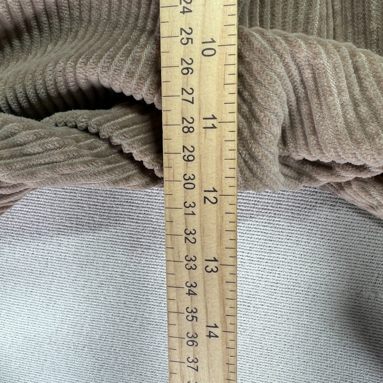 Picture 14 of 16