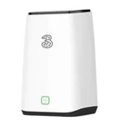 NR5103E 5G WIFI 6 + Mesh Router 4.7Gbps NSA/SA 5G 4G+LTE CPE Router Unlocked