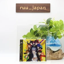 Persona4 The Golden (Original SoundTrack) New CD