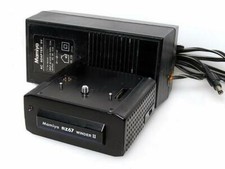 Genuine Mamiya RZ67 Winder II for Medium Format Film Camera Great Japan F/S