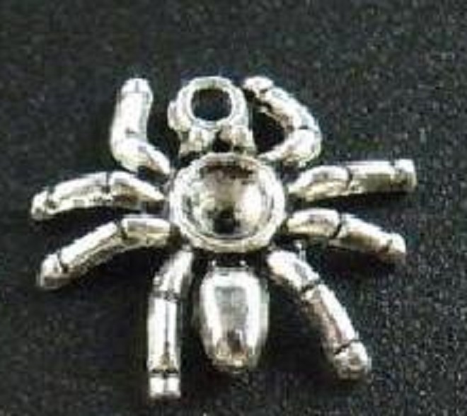 Foto 1 di 1