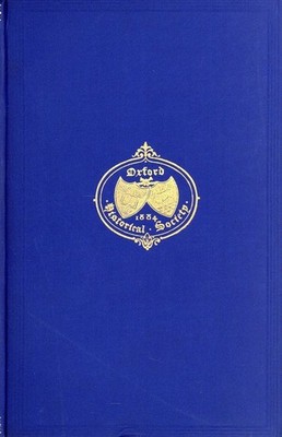 Collectanea