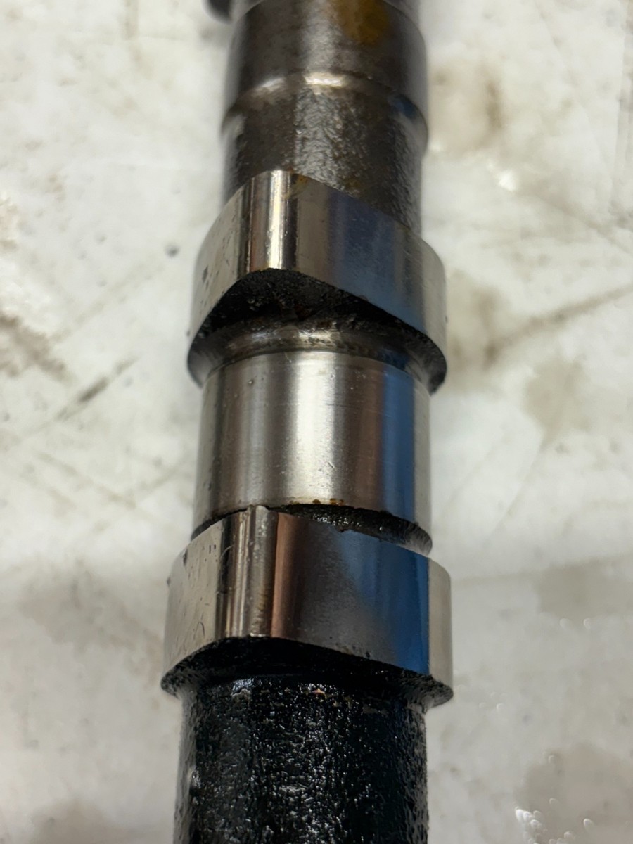 1990-1996 Nissan 300ZX Twin Turbo TT OEM Camshafts VG30DETT Z32