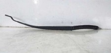 983213Z000 WISCHARM SCHEIBENREINIGUNG VORN RECHTS / 220234 FÜR HYUNDAI I40 TECNO