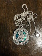 Philadelphia Eagles Super Bowl Champions Memorabilia Guide 16