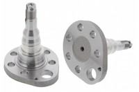 Mapco Radlagersatz 46740 FüR 35I Jetta Golf 3A2 1G1 19E VW Passat 2 B3 B4 3A5 3