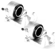 2x Bremssattel Vorne Rechts + Links für MAZDA MX-5 II (NB) 1994-2005