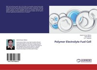 Polymer Electrolyte Fuel Cell Harish Kumar Mishra